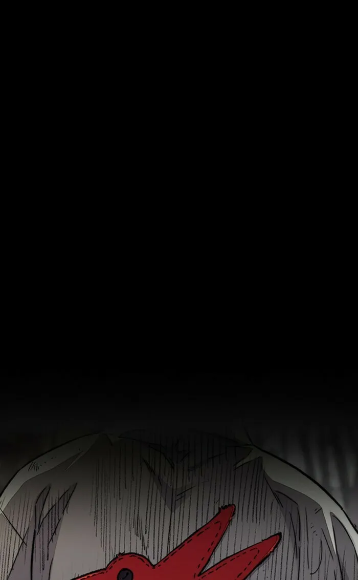 Wind Breaker Chapter 316 page 41 - 