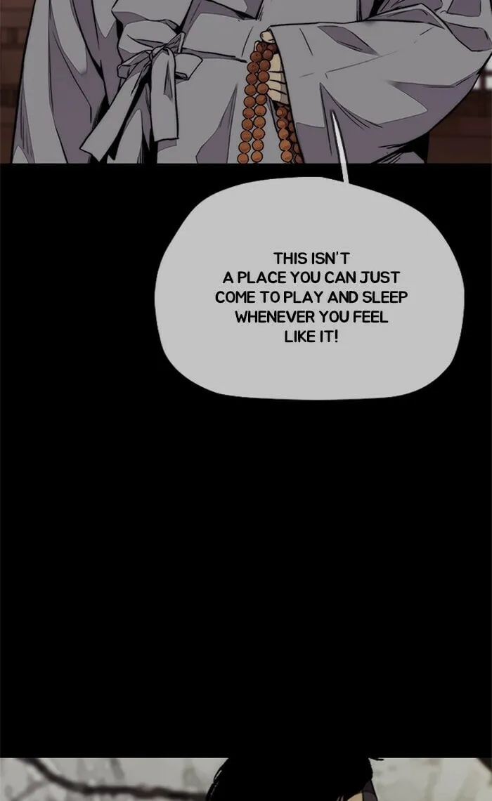 Wind Breaker Chapter 316 page 52 - 
