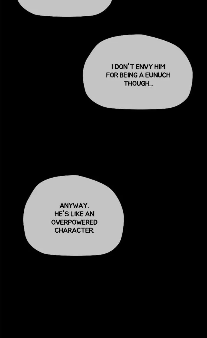Wind Breaker Chapter 316 page 62 - 