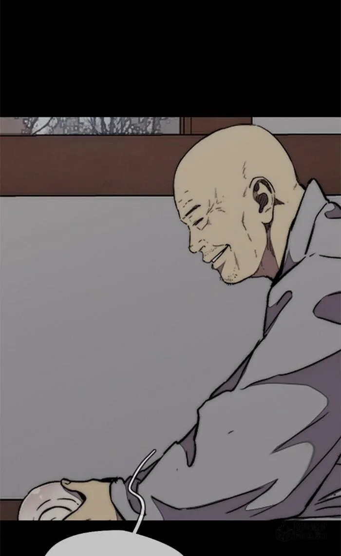Wind Breaker Chapter 316 page 63 - 