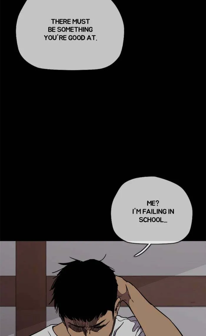 Wind Breaker Chapter 316 page 64 - 