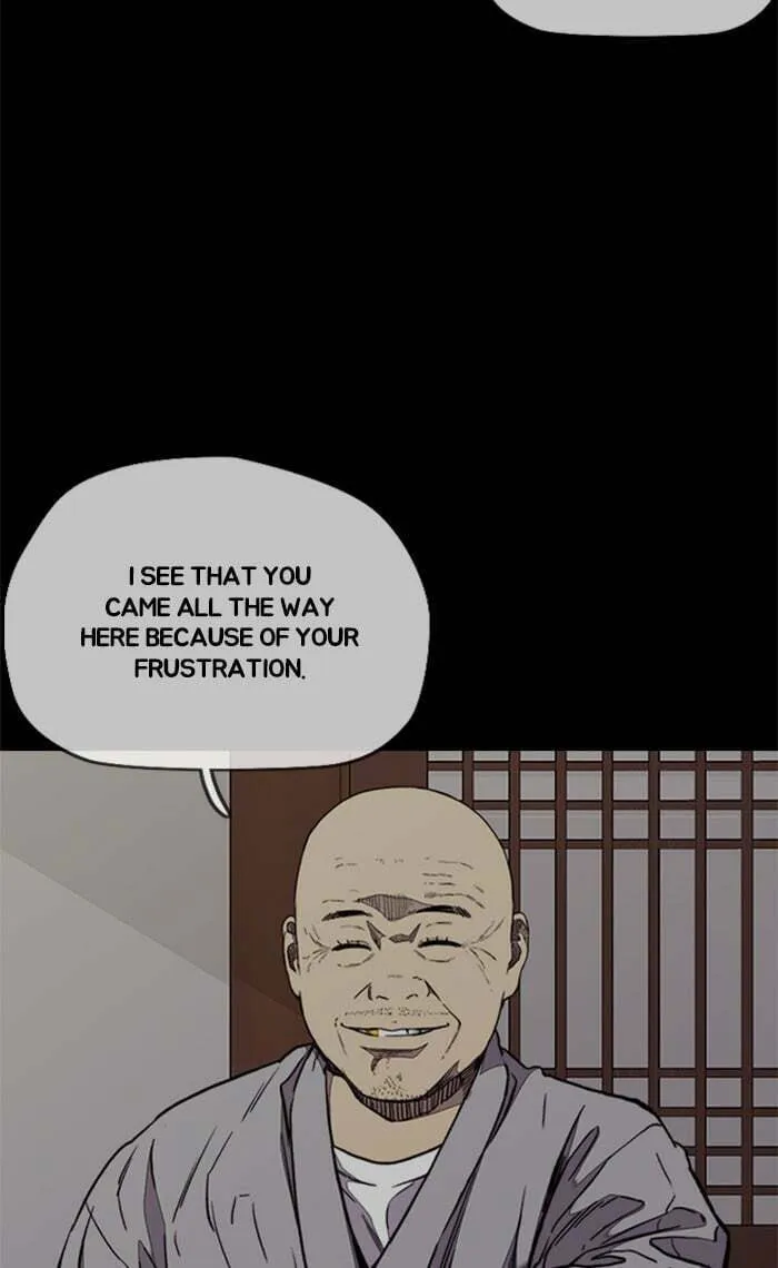 Wind Breaker Chapter 316 page 67 - 