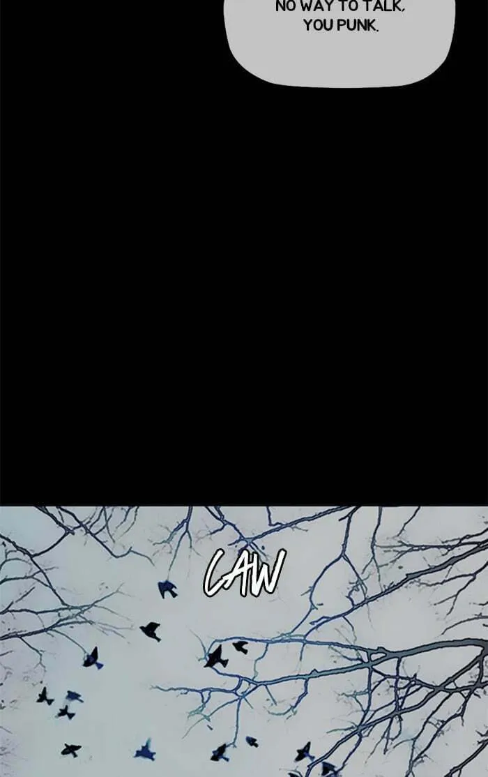 Wind Breaker Chapter 316 page 79 - 