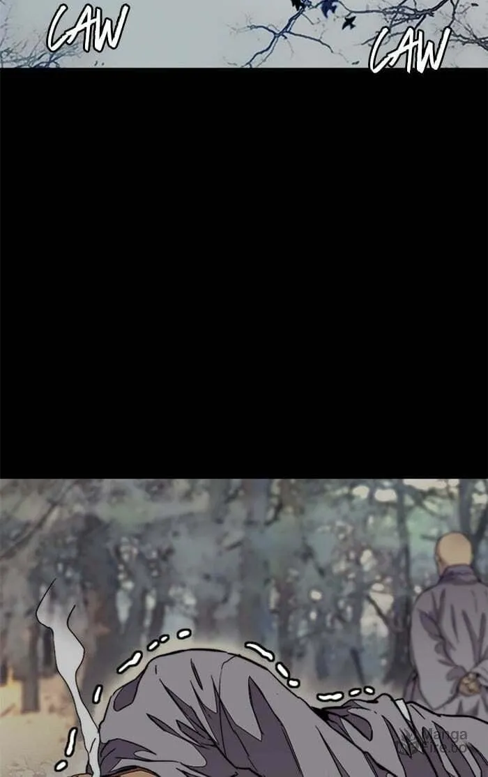 Wind Breaker Chapter 316 page 80 - 
