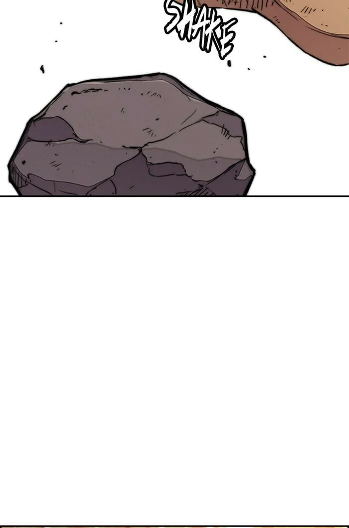Wind Breaker Chapter 317 page 46 - 