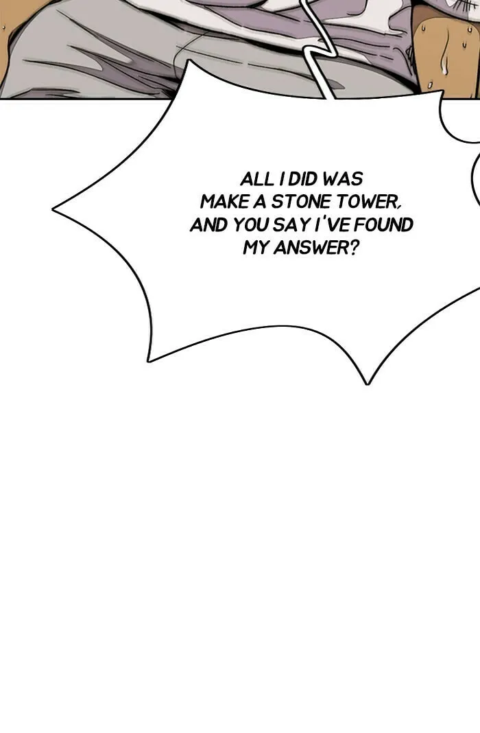 Wind Breaker Chapter 317 page 61 - 