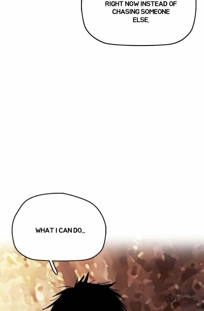 Wind Breaker Chapter 317 page 78 - 