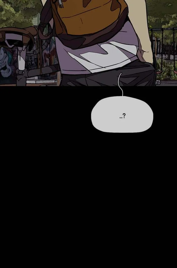 Wind Breaker Chapter 318 page 43 - 