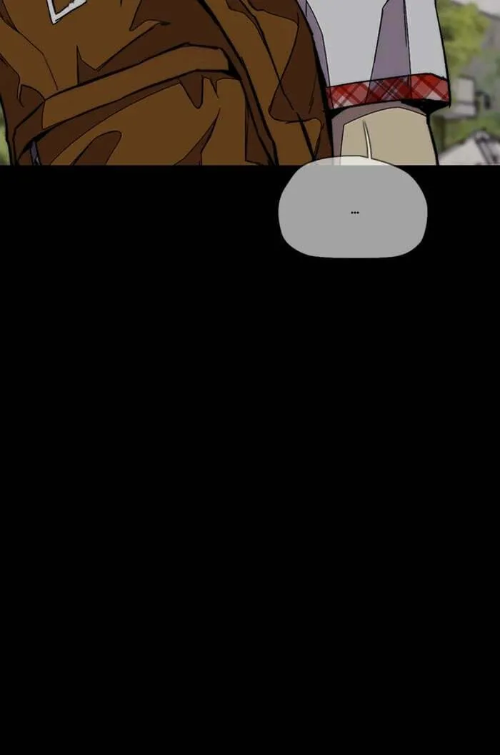 Wind Breaker Chapter 318 page 47 - 
