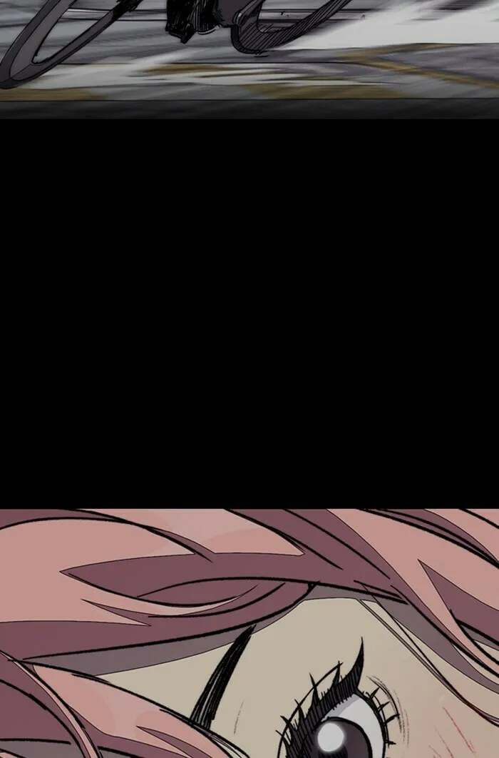 Wind Breaker Chapter 318 page 88 - 