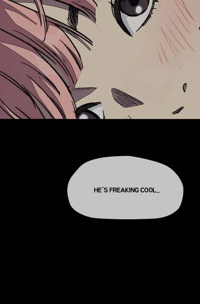 Wind Breaker Chapter 318 page 89 - 
