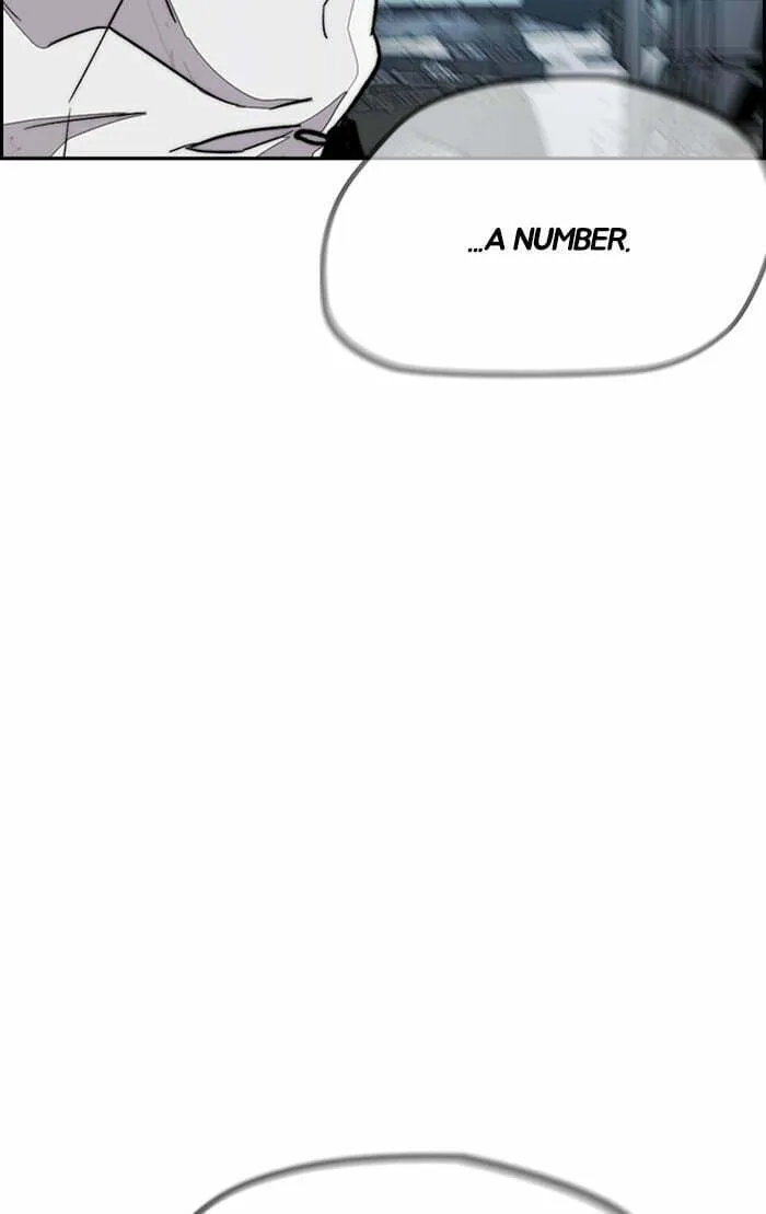 Wind Breaker Chapter 319 page 109 - 