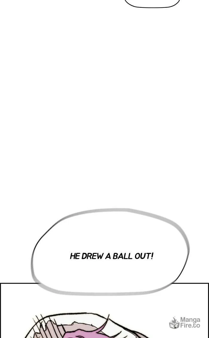 Wind Breaker Chapter 319 page 130 - 