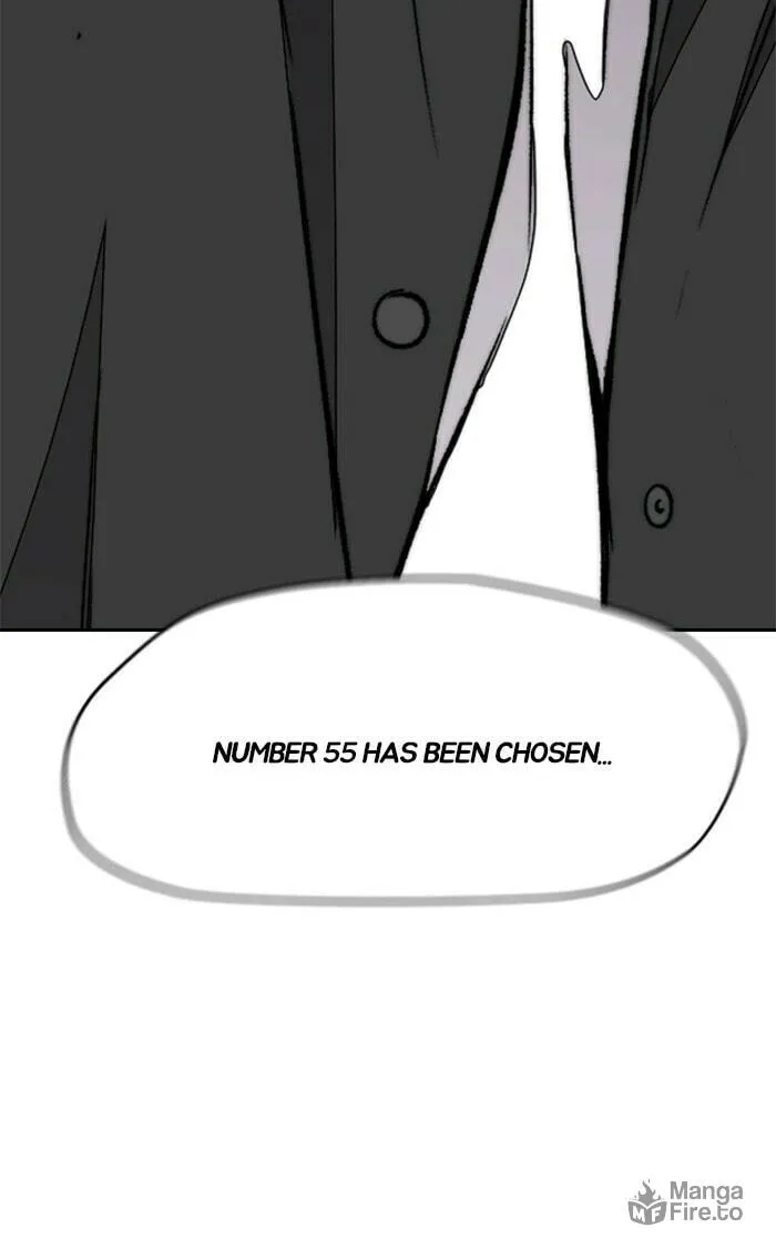 Wind Breaker Chapter 319 page 140 - 