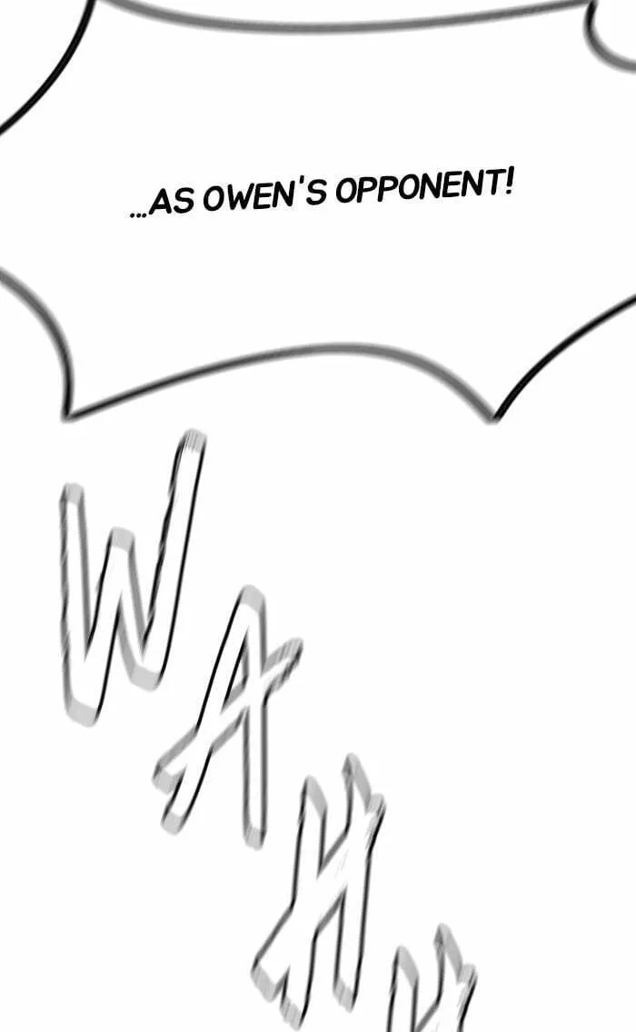Wind Breaker Chapter 319 page 143 - 