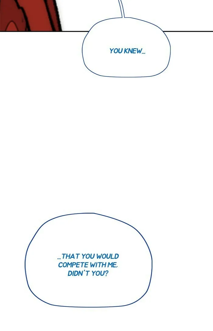 Wind Breaker Chapter 320 page 127 - 