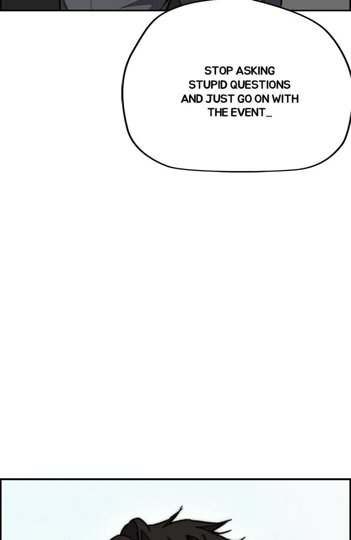Wind Breaker Chapter 320 page 79 - 