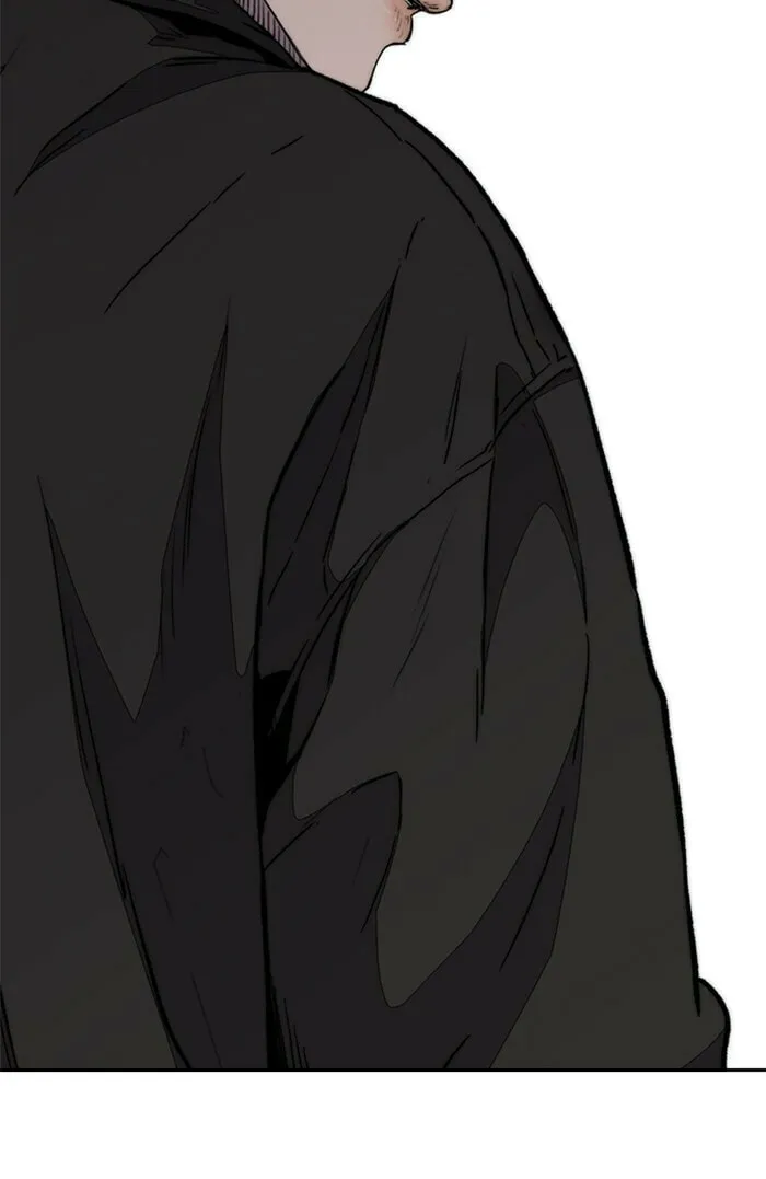 Wind Breaker Chapter 320 page 91 - 