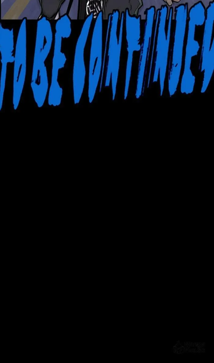Wind Breaker Chapter 321 page 102 - 