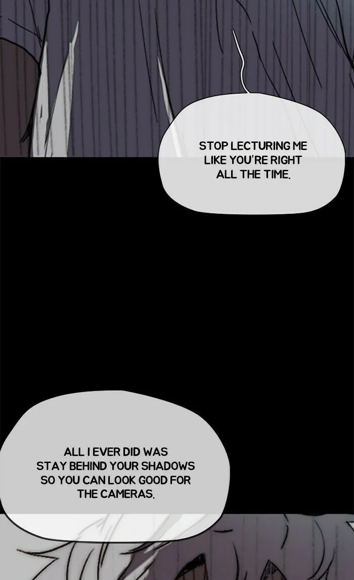 Wind Breaker Chapter 321 page 29 - 