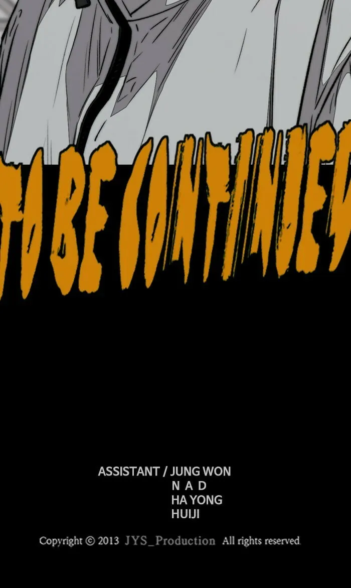 Wind Breaker Chapter 322 page 142 - 