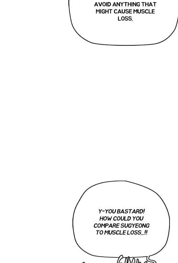 Wind Breaker Chapter 322 page 23 - 