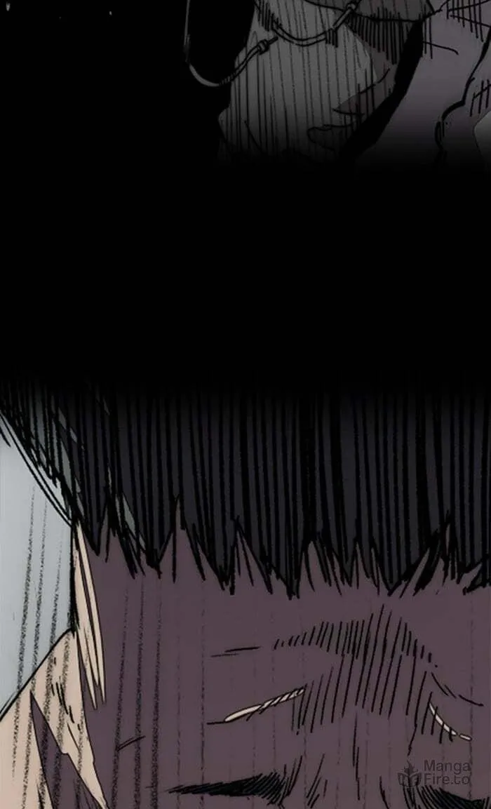 Wind Breaker Chapter 323 page 102 - 