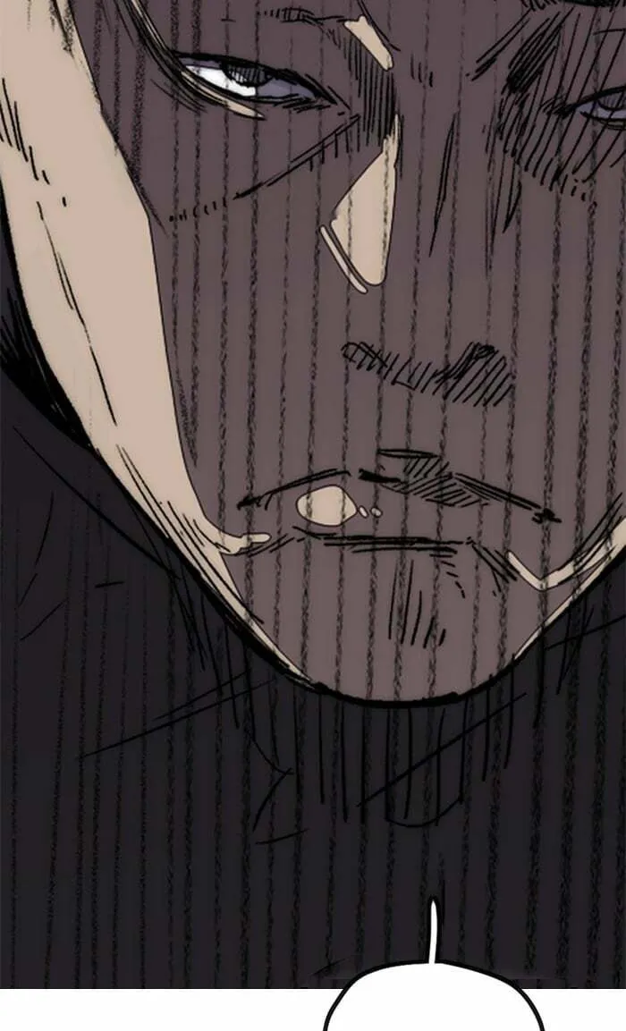 Wind Breaker Chapter 323 page 103 - 
