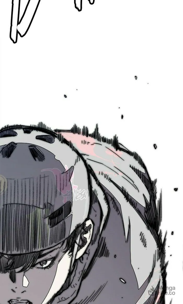 Wind Breaker Chapter 323 page 130 - 