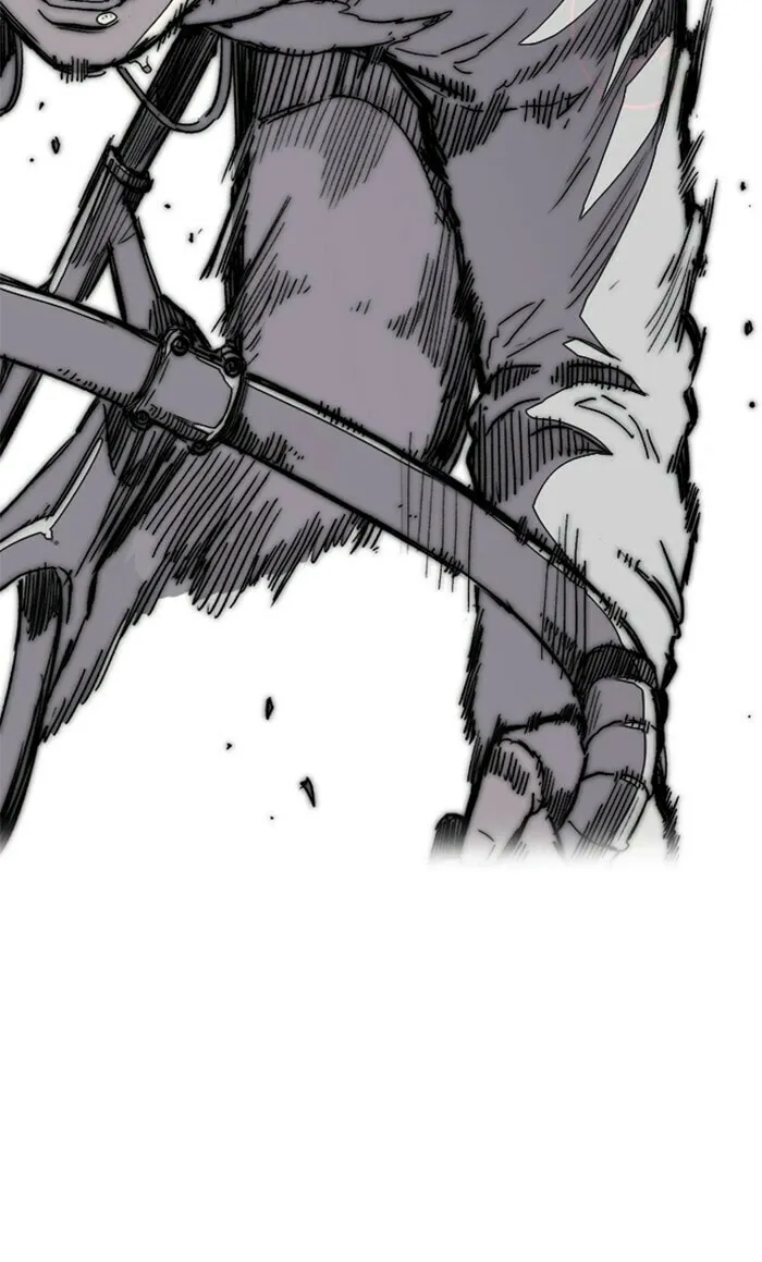 Wind Breaker Chapter 323 page 131 - 