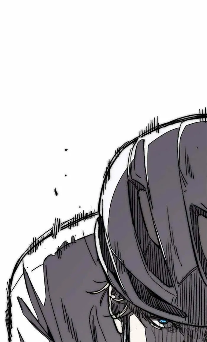 Wind Breaker Chapter 323 page 132 - 