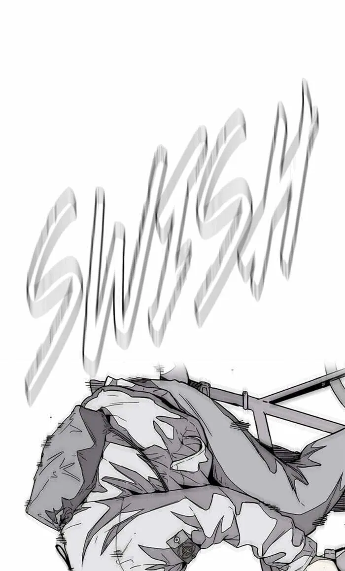 Wind Breaker Chapter 323 page 53 - 