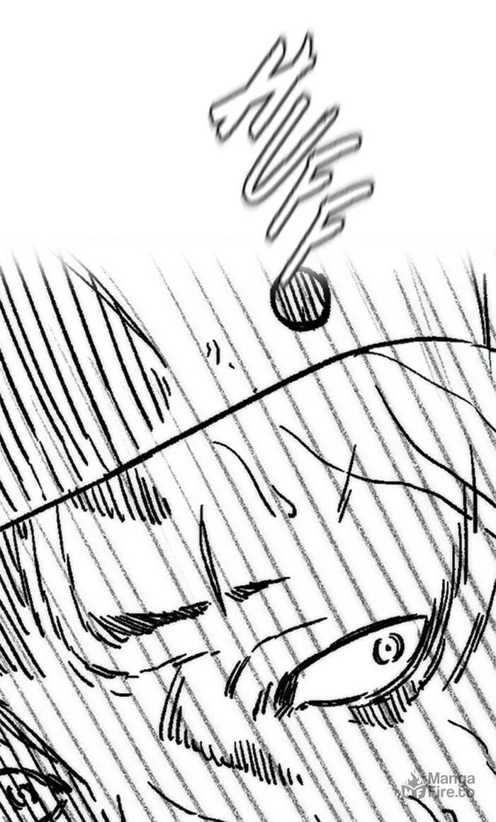 Wind Breaker Chapter 323 page 57 - 