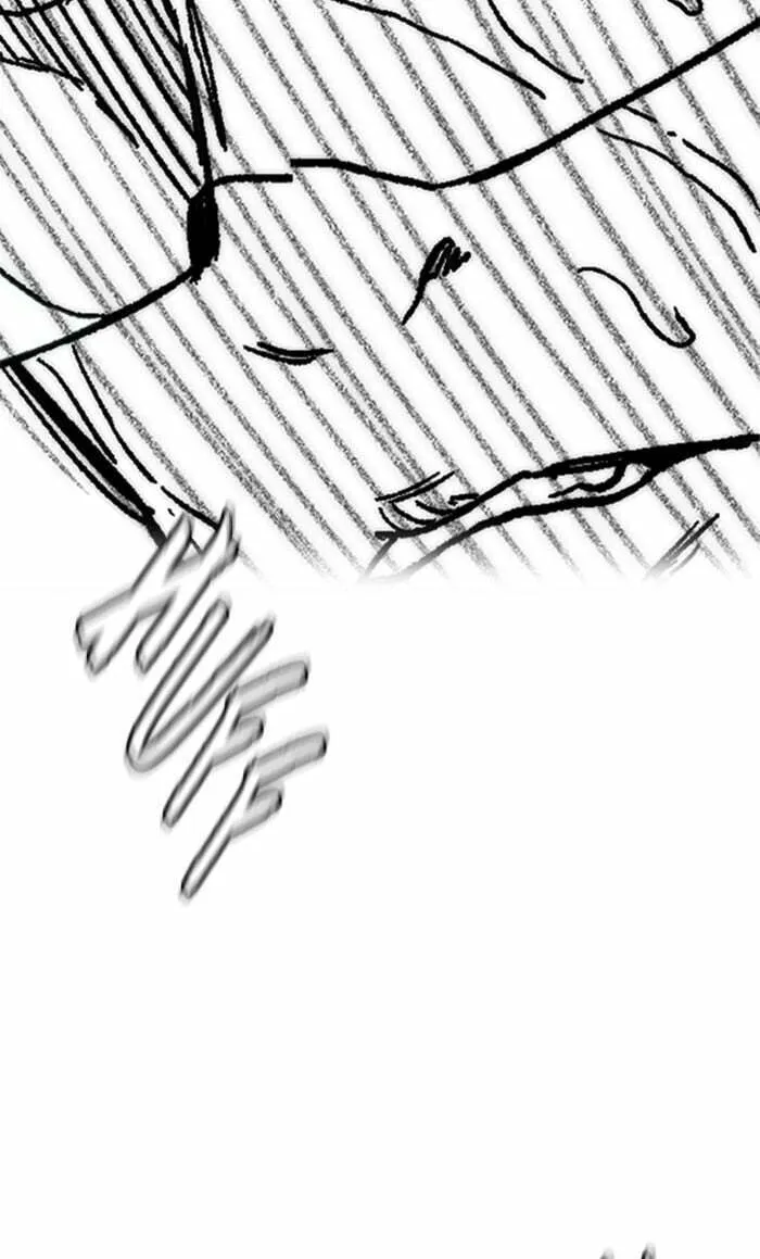 Wind Breaker Chapter 323 page 58 - 