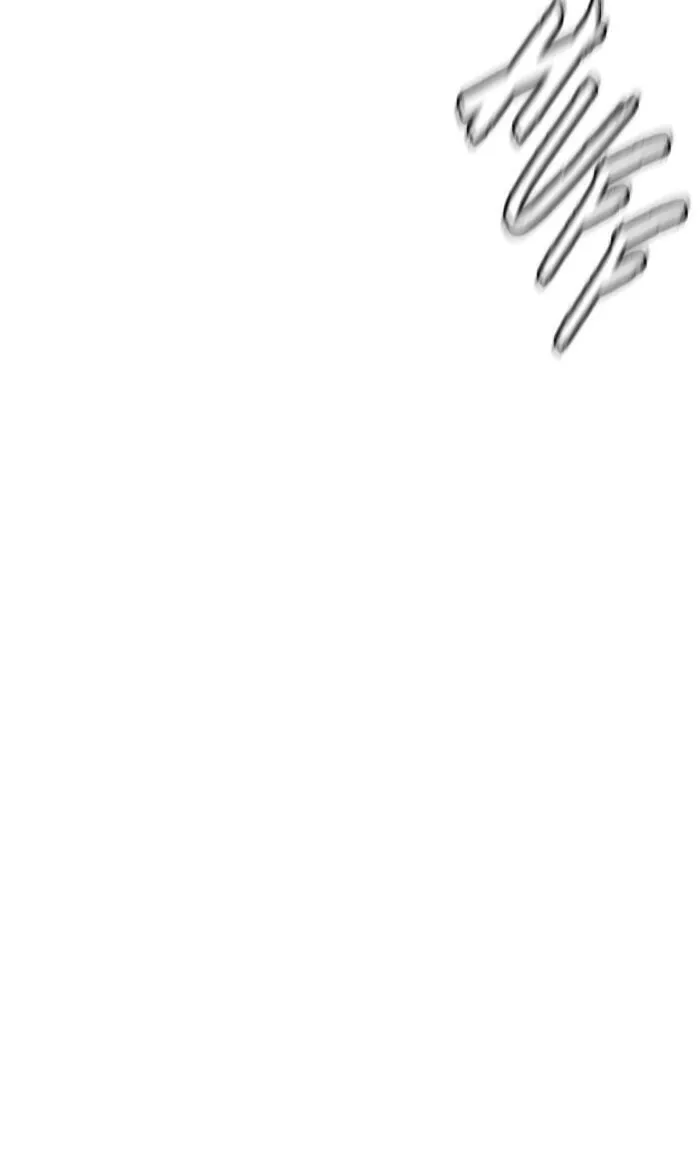 Wind Breaker Chapter 323 page 59 - 