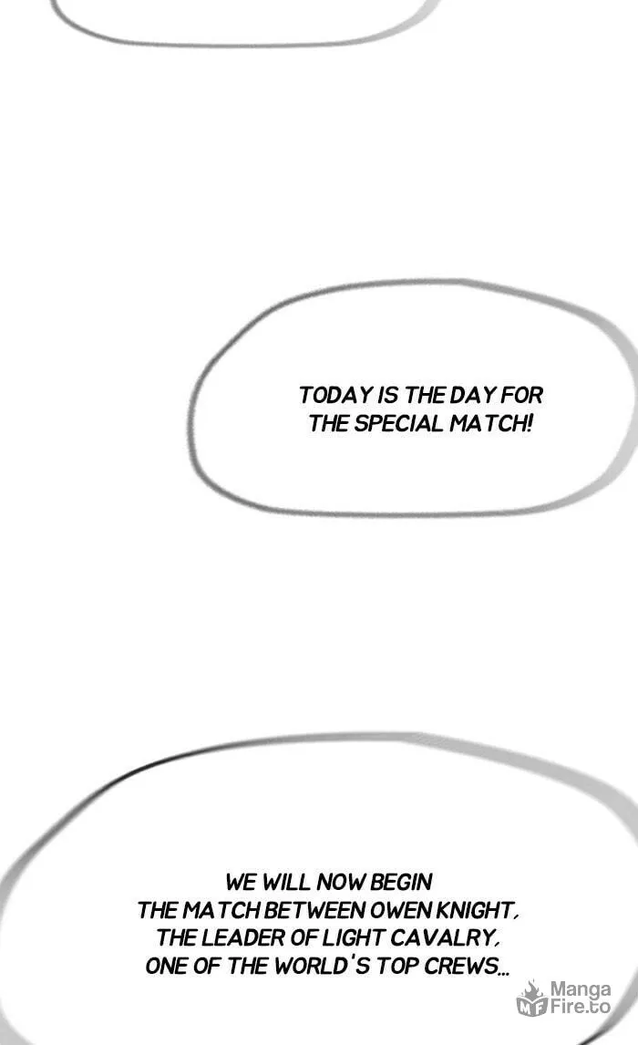 Wind Breaker Chapter 323 page 78 - 