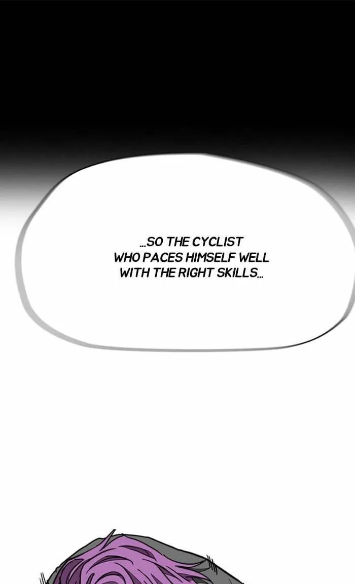 Wind Breaker Chapter 323 page 86 - 