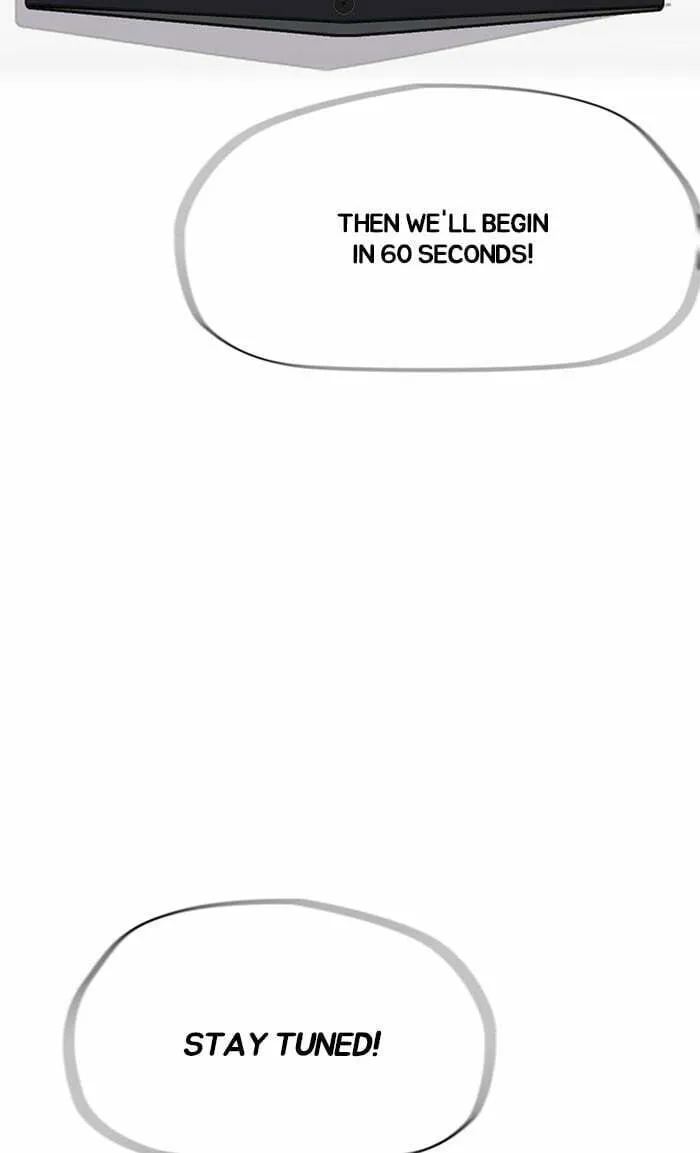 Wind Breaker Chapter 323 page 89 - 