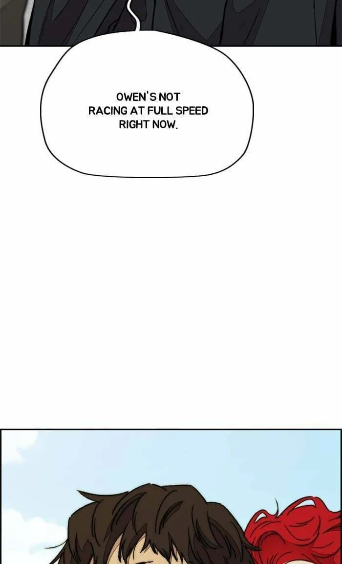 Wind Breaker Chapter 324 page 119 - 