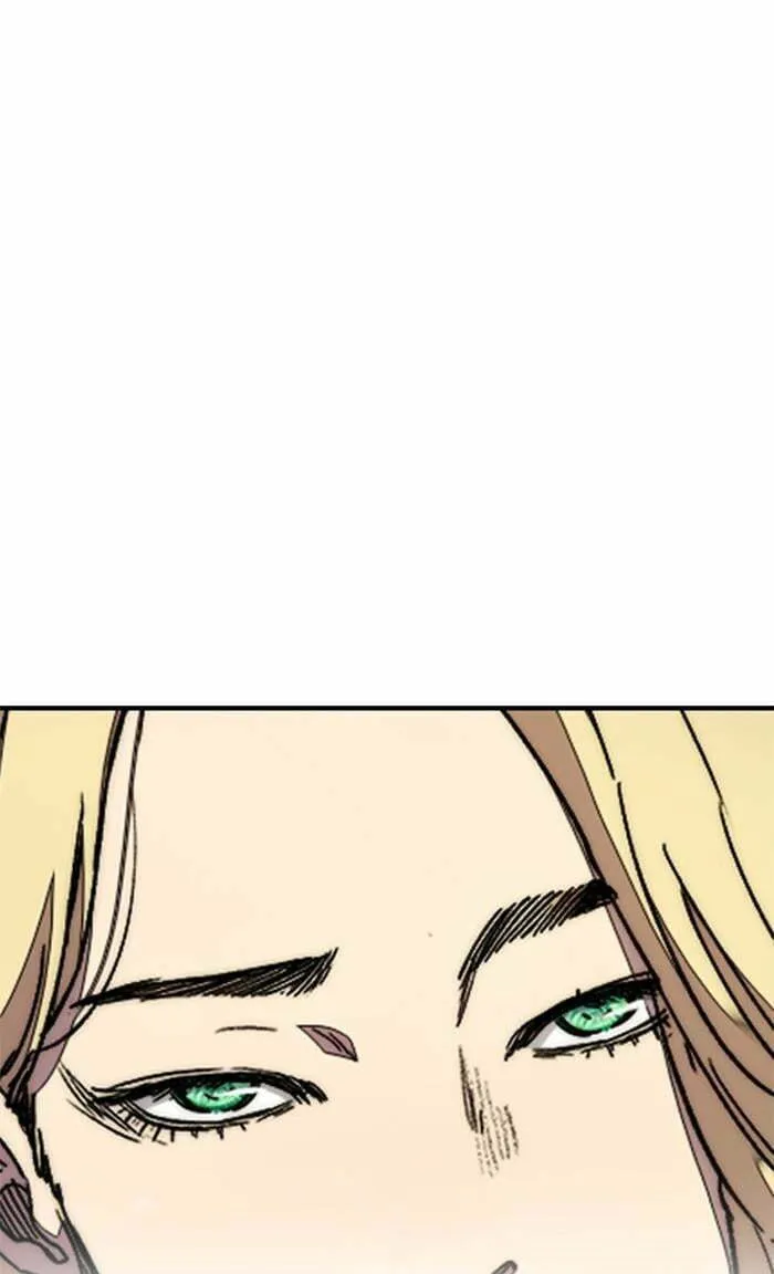 Wind Breaker Chapter 324 page 121 - 
