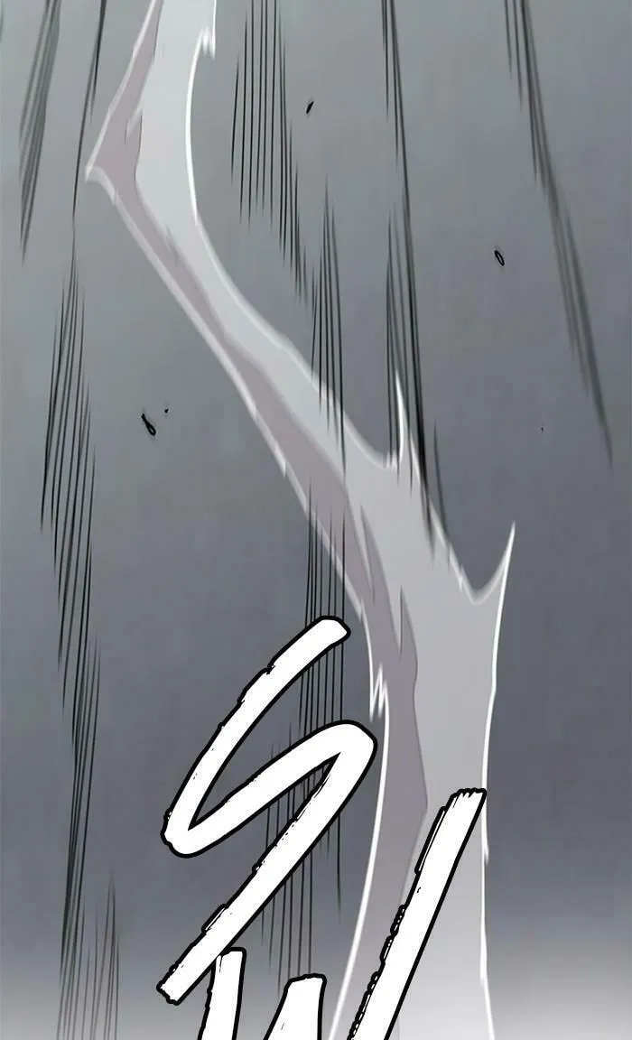 Wind Breaker Chapter 324 page 128 - 
