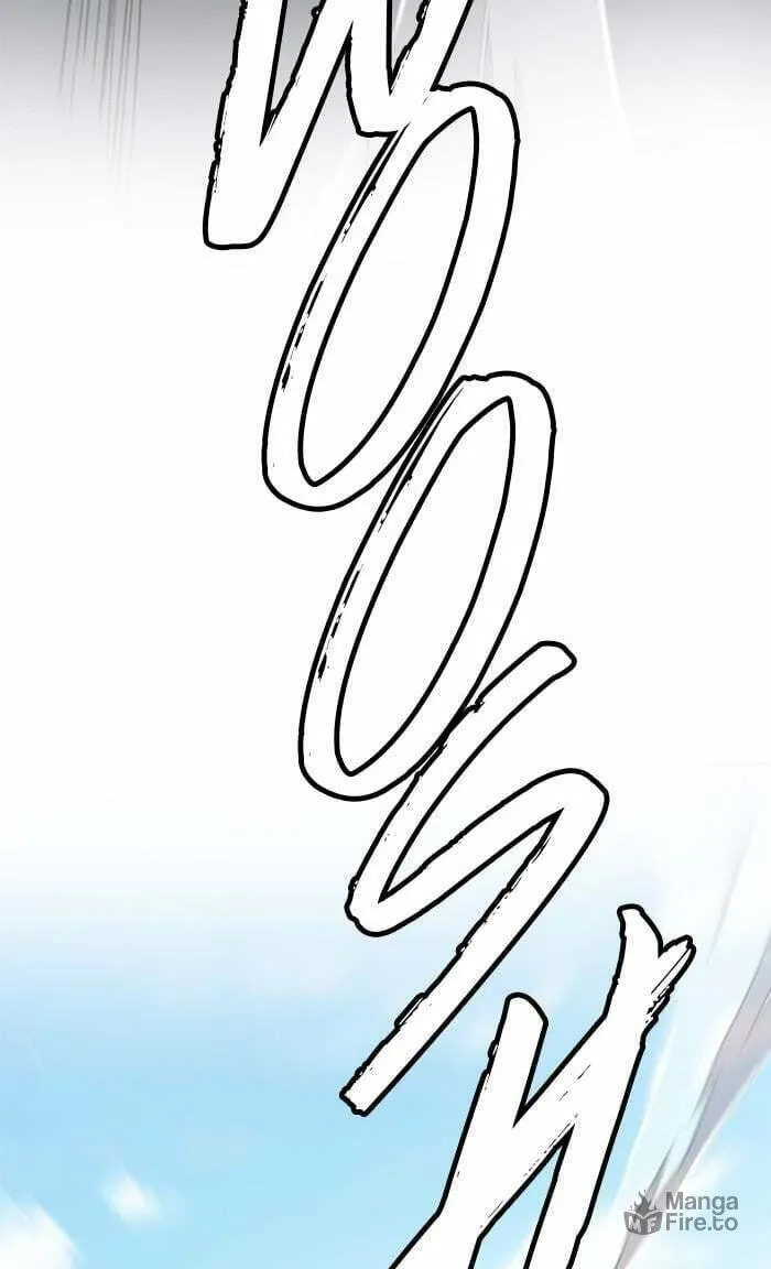 Wind Breaker Chapter 324 page 129 - 