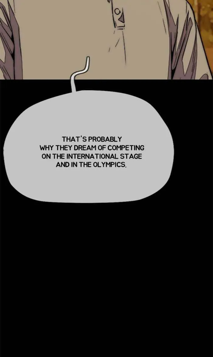 Wind Breaker Chapter 324 page 59 - 