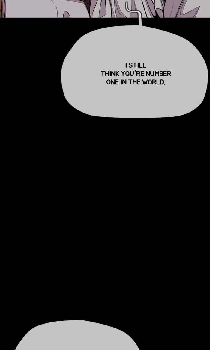 Wind Breaker Chapter 324 page 61 - 