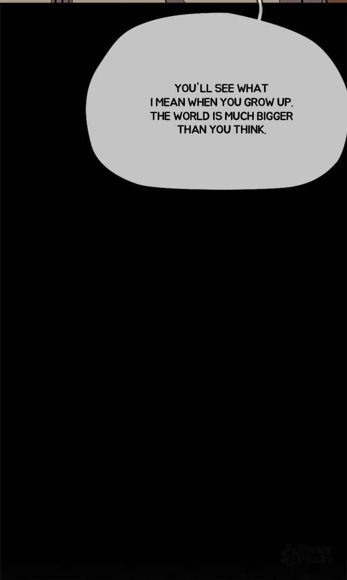 Wind Breaker Chapter 324 page 63 - 