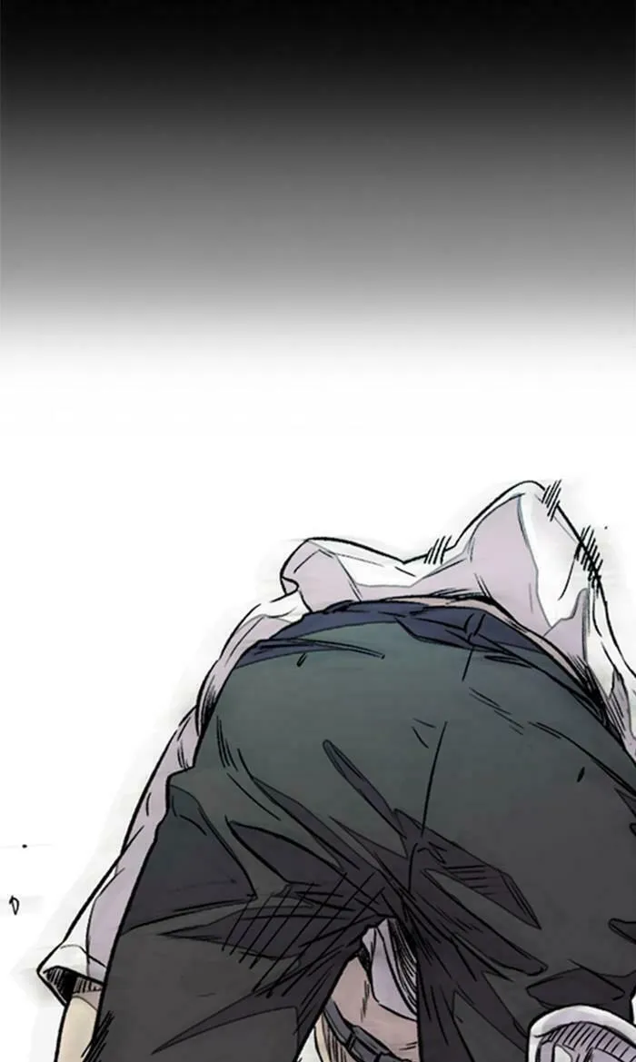 Wind Breaker Chapter 324 page 64 - 