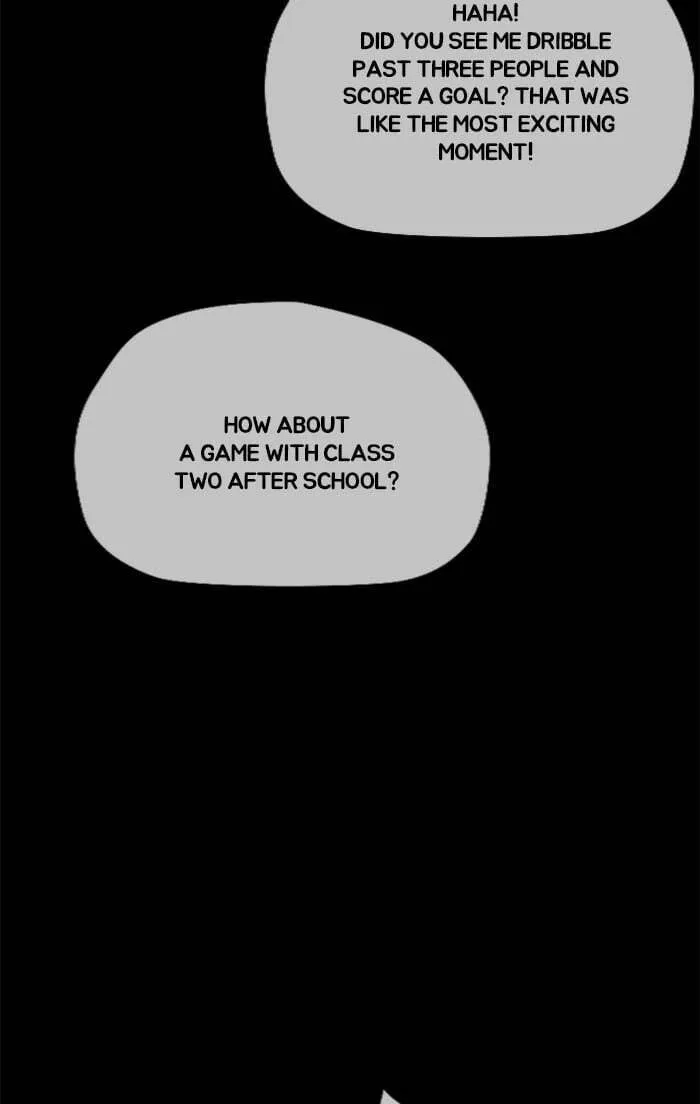 Wind Breaker Chapter 325 page 101 - 