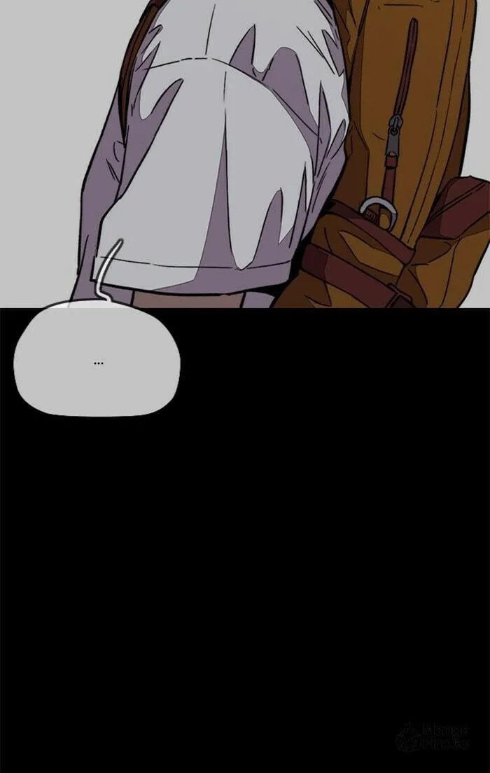Wind Breaker Chapter 325 page 105 - 