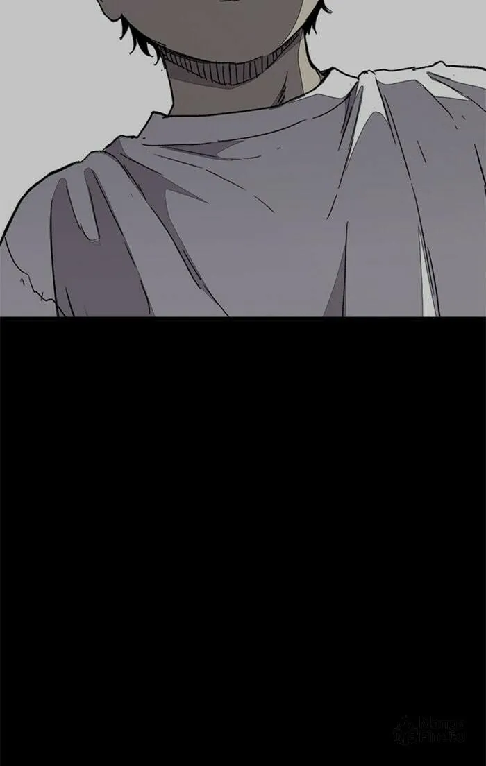 Wind Breaker Chapter 325 page 108 - 