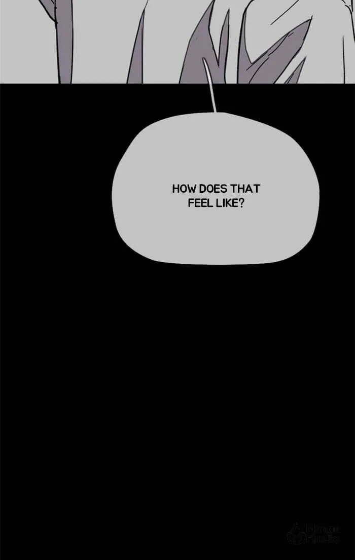 Wind Breaker Chapter 325 page 114 - 